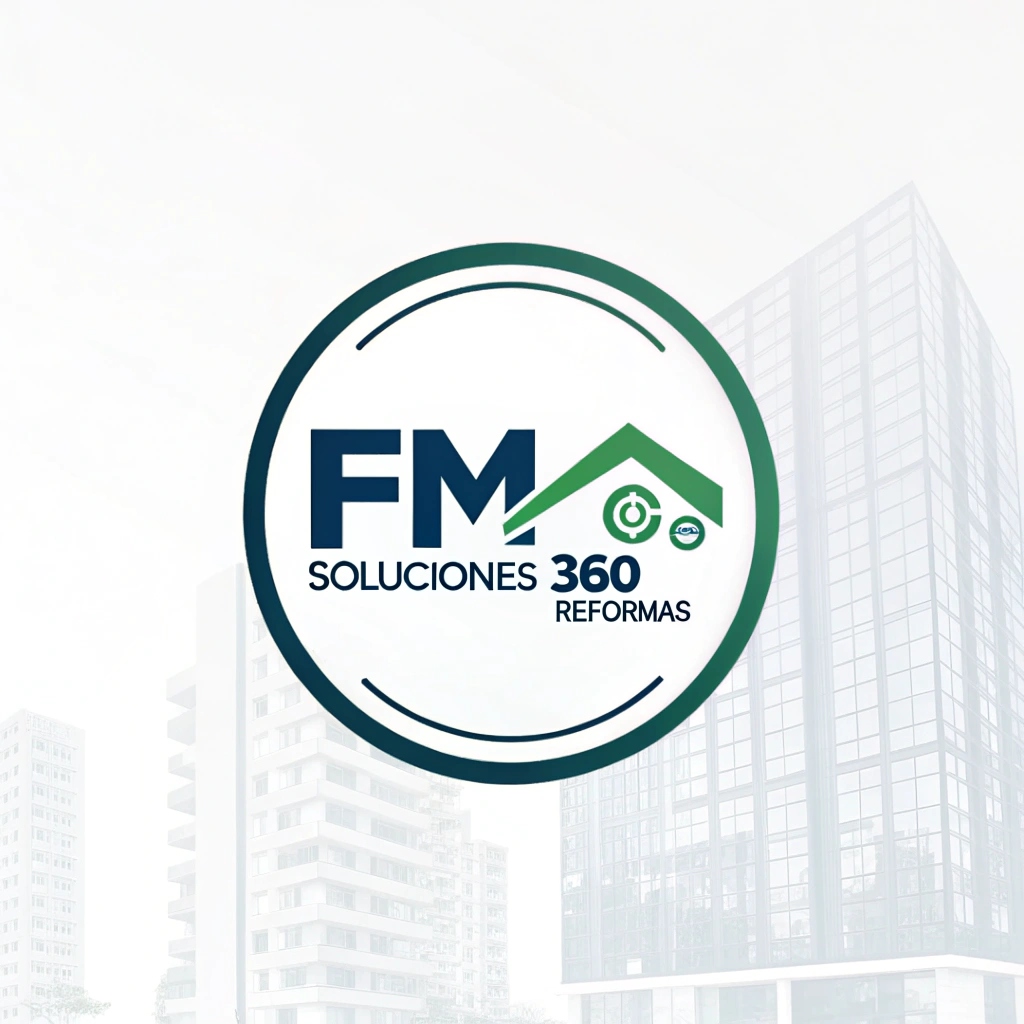 FMsOLUCIONES360